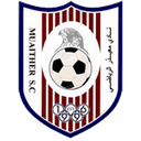 Muaither SC