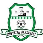 Mufulira Wanderers