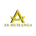 Muhanga badge
