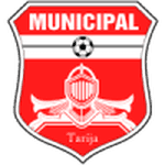 Municipal Tarija