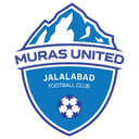 Muras United