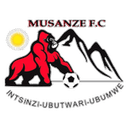 Musanze