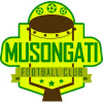 Musongati