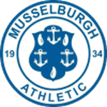 Musselburgh Athletic