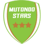 Mutondo Stars