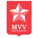 MVV