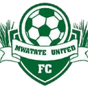 Mwatate United