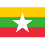 Myanmar