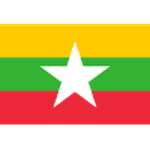 Myanmar W