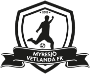 Myresjö / Vetlanda