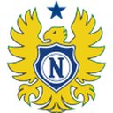 Nacional AM