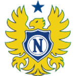 Nacional AM