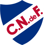 Nacional CNF