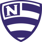 Nacional PR badge