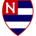 Nacional SP badge