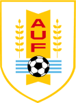 Nacional U20