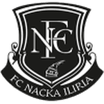 Nacka Iliria