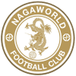 NagaWorld