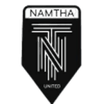 Namtha United
