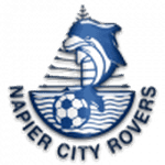 Napier City Rovers