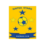 NAPSA Stars