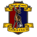 Nara Club