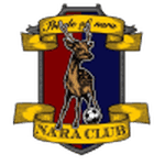 Nara Club