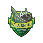 Nara United