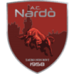 Nardò