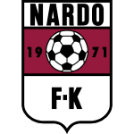 Nardo