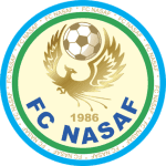 Nasaf W