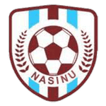 Nasinu