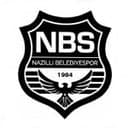 Nazilli Spor
