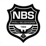 Nazilli Belediyespor
