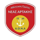 Nea Artaki