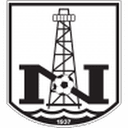 Neftchi Baku