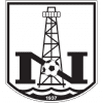 Neftchi Baku