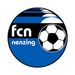 Nenzing badge
