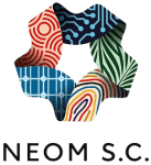 NEOM