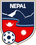 Nepal U20 W
