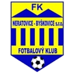 Neratovice-Byškovice