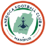 NEROCA badge