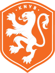 Netherlands U23 W