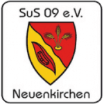 Neuenkirchen badge