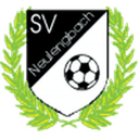 Neulengbach W