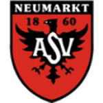 Neumarkt