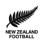 New Zealand U17 W