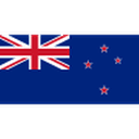 New Zealand W