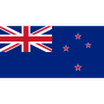 New Zealand W