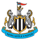 Newcastle